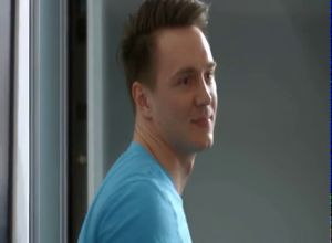 Нежный анал с 18-ти летней девкой