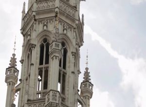Анал сексуальной массажистки