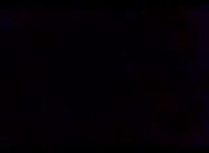 Домашний минет с аналом от арабов