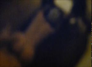 Мужик ебет жопастую арабку