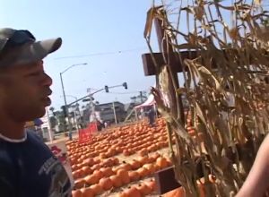 Арабское порно на яхте