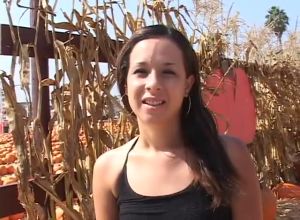 Арабское порно на яхте