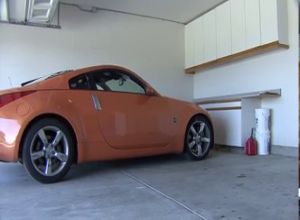 Негр дерет пожилую в анал