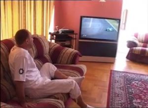 Подборка порно видео с участием беременных женщин