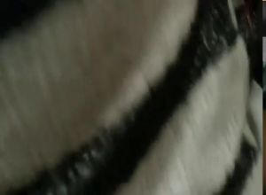 Нежное порно в туалете домашка