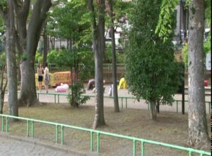 Секс оргия в закрытом клубе