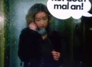 Групповой трах с волосатыми дамами