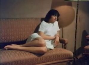 Ретро порно групповуха