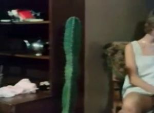 Ретро порно групповуха