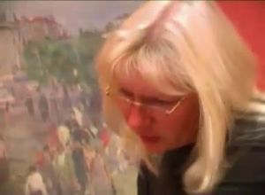 Инцест.Сын и мать секс после выполнения уроков.Рус