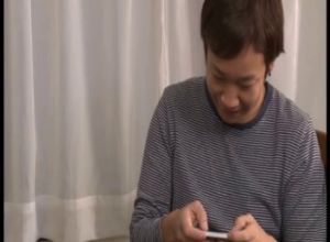 Папаша изнасиловал дочь в узкую пизду инцест