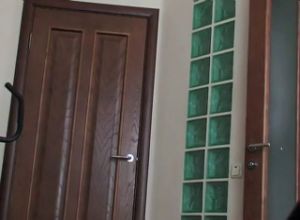 Пьяный отец насилует дочь