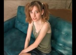 Брат учит сестру траху инцест