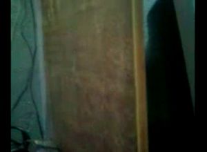 Семейный секс в Индии