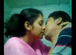 Семейный секс в Индии