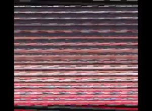 Порно с шикарной индианкой с бинди