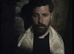 Итальянская порно классика