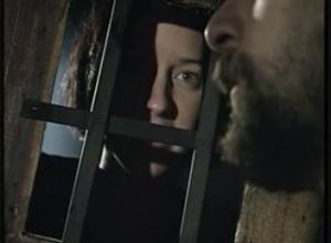 Итальянская порно классика