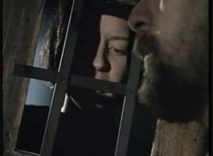 Итальянская порно классика