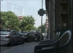 Хорошее итальянское порно