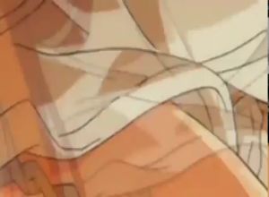 Мультик подборка женских оргазмов