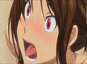 Мультик подборка женских оргазмов