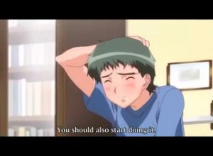 Неопытный секс молодых мультфильм