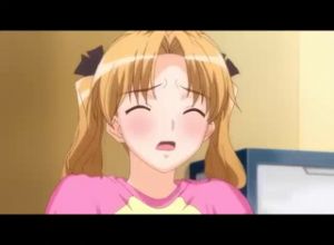 Неопытный секс молодых мультфильм