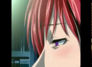 Парни насилуют школьницу хентай