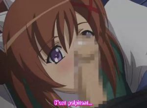 Трахнул официантку на улице мультфильм