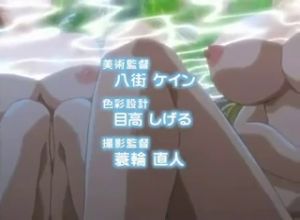 Порно мультфильм с молодой давалкой