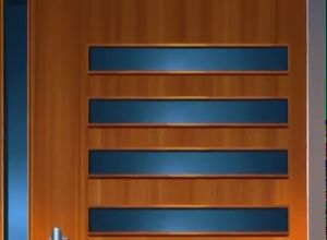 Трахнул школьницу в автобусе мультфильм