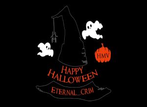 Изнасилована демоном мультфильм