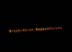 Порно мультик для взрослых 3д