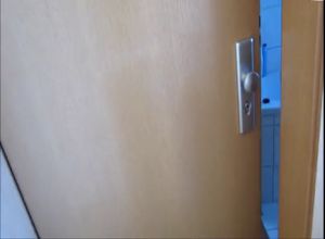 Горячее немецкое порно