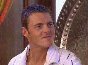 Мужик отодрал узкие попки германское порно