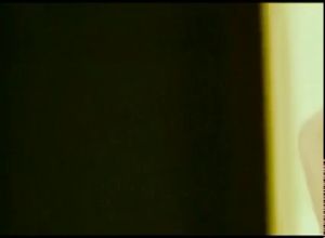 Друг трахает свою подружку а приятель снимает скрытно