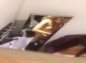 Подсмотренное из клубной параши