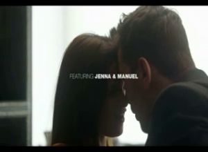 Молодая девушка отдалась любовнику