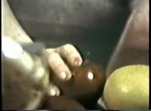 Плодыи Страсти Саыт Провидетс