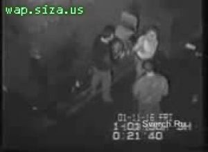 порно камеры скрытого наблюдения порно камеры скрытого наблюдения
