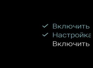 Русская забавляется с фалоиммитатором порно