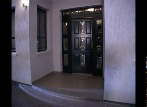 Толстая девушка в маске свиньи порно приколы