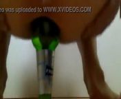 Когда становится тесно, расаширяй свои возможности