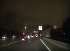 Секретарша попробовала анал с шефом