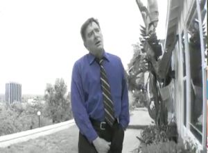 Порно с загорелой крошкой