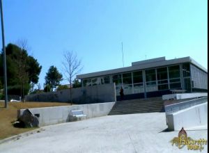 Секс с страстной арабкой 30 лет