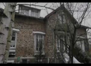 Секс с молодой мулаточкой