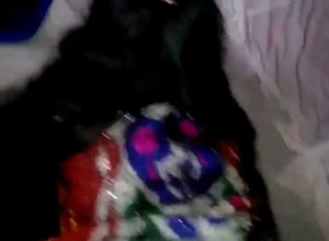 Порно на четвереньках по домашнему
