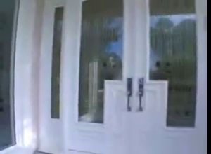 Групповуха с молодыми красотками